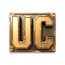 PUBG Mobile 60 UC